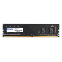 デスクトップ用増設メモリ 32GB(32GBx1枚)DDR5 5200MT/s CL42 UDIMM