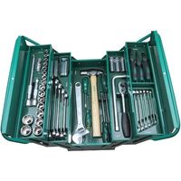 Apex Tool Group SATA 工具セット(差込角12.7mm) 95104A70 1セット(1組