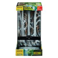 ジェックス GEX エキゾテラ グラステラリウム3060 ハイタイプ 247945 1