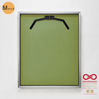 エーティ WINSTAR CAD Ver.16 ET20758160 1個（直送品） - アスクル