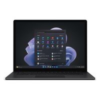 Surface Laptop 5 (16GB /Core i7 /512GB /Windows 11 Pro) RBH-00020