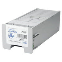 エプソン（EPSON） 純正メンテナンスタンク PXMT3 大判インクジェット