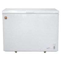 軒先渡し】レマコム 冷凍ストッカー フリーズブルシリーズ 577リットル