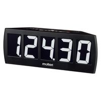 モルテン（Molten） バスケットボール用 タイマー デジタイマ110X