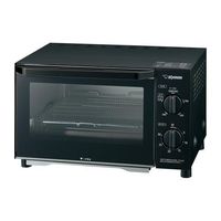 アイリスオーヤマ リクック熱風オーブン FVX-M3B-S（直送品） - アスクル