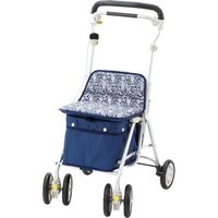 幸和製作所 シルバーカーワンダー OD-10A（直送品） - アスクル