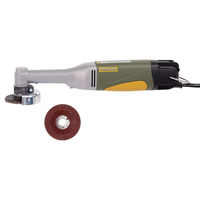 パナソニックEWネットワークス メディアコンバータ MCG1100SPーSX