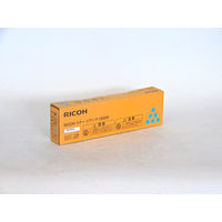 キヤノン（Canon） 純正トナー カートリッジ420 CRG-420 モノクロ