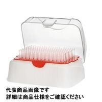 バイタミックス Vitamix ブレンディングカップ600ml 99014（直送品