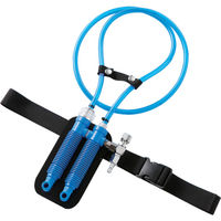 重松製作所 シゲマツ 個人用冷却器 クーレット VTWー7K2T(05121) 05121