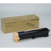 富士フイルムビジネスイノベーション 純正ドラム/トナーカートリッジ