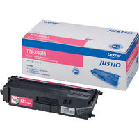 ブラザー（brother） 純正トナー TN-297C シアン（大容量） TN-293/TN