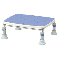 パナソニック 浴槽台ユクリアAir ソフトレギュラー1220 オレンジ PN