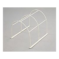 三和化研工業 普及型離皮架(腹部用) 0-443-01 1個（直送品） - アスクル