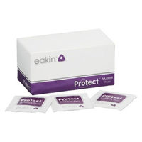 コンバテック ニオフ消臭潤滑剤 つめかえ用 400ML 05025 1袋 - アスクル