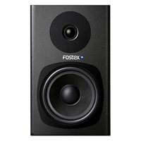 FOSTEX ハイレゾ対応2Wayバスレフ型高音質アクティブ・スピーカー PM0