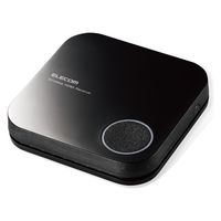 サイレックス・テクノロジー Wireless Bridge BR-300AN 1式（直送品