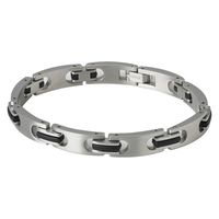 ファイテン(phiten) phiten ハードコート チタンブレス メタックス