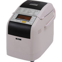 エムケー精工 自動ホームベーカリー「ふっくらパン屋さん」 1.5斤