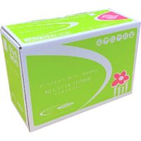 キヤノン（Canon）用 リサイクルトナー カートリッジ519IIタイプ