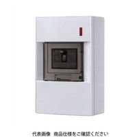 河村電器 手元開閉器 NSB 52-30 1個（直送品） - アスクル