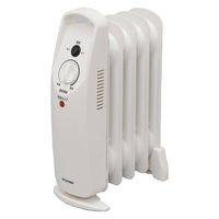 インターセントラル 自然対流型式パネル型ヒーター パネルヒーター NYS