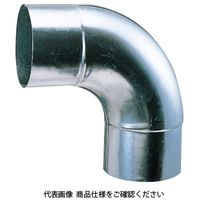 ダイキン工業 ダイキン 延長ダクト1m KCD-125D1S 1個 462-2014（直送品