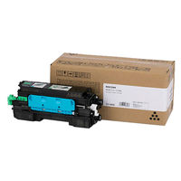 リコー（RICOH） 純正トナー RICOH SP トナーカートリッジ 3700
