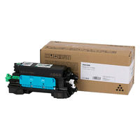 富士通（FUJITSU） 純正トナー LB111B モノクロ 0805220 大容量 1個