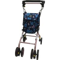 幸和製作所 シルバーカー エヴォーク SIST01-GR 1台（直送品） - アスクル