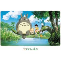 エンスカイ 1000ピース ジグソーパズル 魔女の宅急便海辺の二人 1000