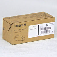 富士フイルムビジネスイノベーション 純正トナー CT203656 ブラック 大