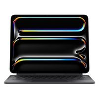 iPad pro 11 キーボード ペンシル 大容量512GB 純正 Magic Keyboard