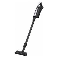 日立 掃除機 コードレススティック PV-BL2H N シャンパンゴールド 日本