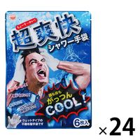 白十字 サルバ ドライシャンプー 水のいらないシャンプー 医療 介護 清
