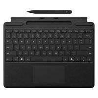 マイクロソフト Surface Pro フレックス キーボード スリム ペン付き