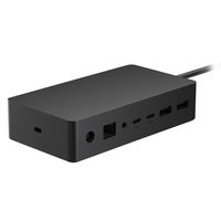 DELL ユニバーサル ドック-UD22 CK210-BFCC-0A 1個 - アスクル