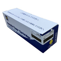 キヤノン（Canon） リサイクルトナー カートリッジ335M マゼンタ