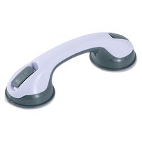 モルテン バディー用 I型ストッパー MNTCM09 1個 【歩行補助】介援隊