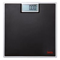 seca 体重計 通販 - アスクル