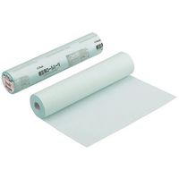 オオサキメディカル 検診用ロールシーツ ノンスリップタイプ 00084117