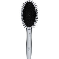 phiten(ファイテン) RAKUWAネック EXクリスタルタッチ 45cm クリア