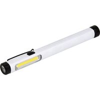 日動工業 NICHIDO 電池式2WAY ペンライト SL-4PEN 1本 683-4721（直送