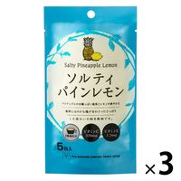 勝沼醸造 国産ストレート葡萄果汁 赤 750ml 4930520870462 1本（直送品