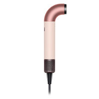 ダイソン Dyson super sonic nural shine セラミックピンク HD16VLP 1