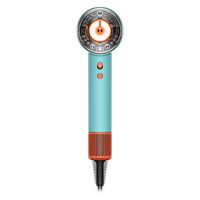 KINUJO 自動巻きカールヘアアイロン シルクプレートモデル SCS024 1台