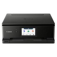 HP プリンター OfficeJet 250 Mobile AiO CZ992A#ABJ A4 カラー