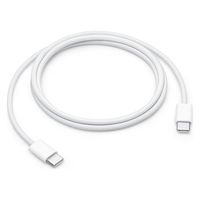 Apple純正 USB Type-C充電ケーブル（1m） 60W MW493FE/A 1本 - アスクル