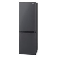 パナソニック ノンフロン冷凍冷蔵庫 248L NR-B250T-SS - アスクル