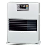 コロナ 窓用エアコン 冷暖房兼用[ホワイト] CWH-A1823R(W) 1台（直送品